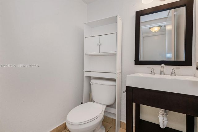 1805 Sans Souci Boulevard 532, North Miami, FL 33181