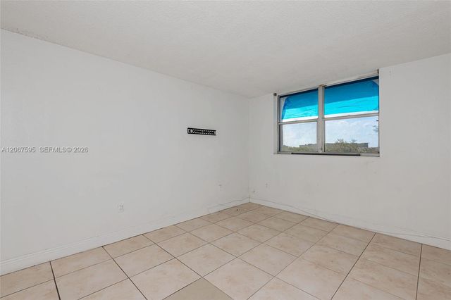 1805 Sans Souci Boulevard 532, North Miami, FL 33181