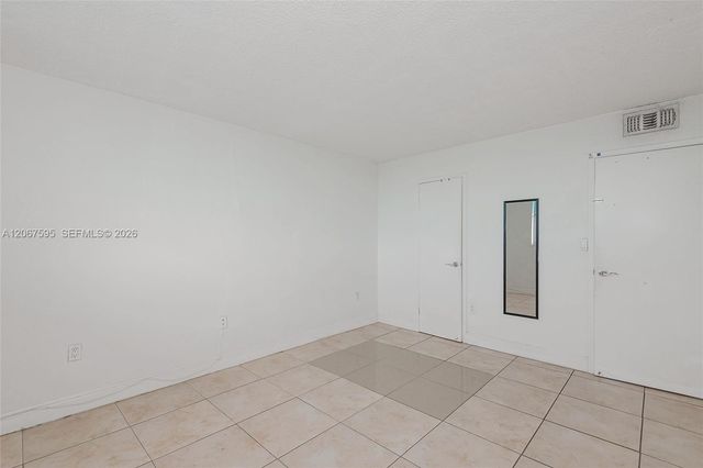 1805 Sans Souci Boulevard 532, North Miami, FL 33181
