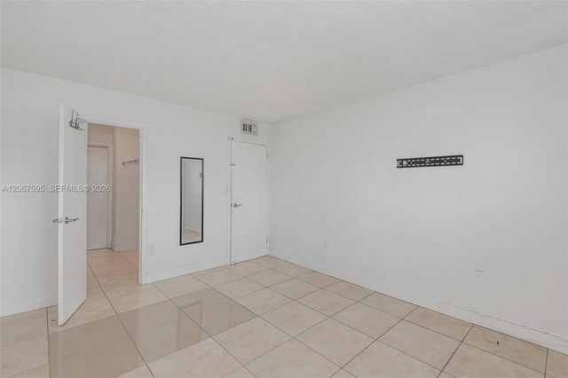 1805 Sans Souci Boulevard 532, North Miami, FL 33181