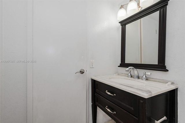 1805 Sans Souci Boulevard 532, North Miami, FL 33181