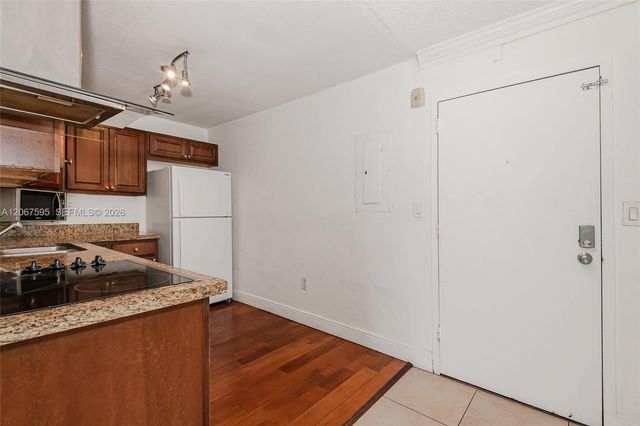 1805 Sans Souci Boulevard 532, North Miami, FL 33181
