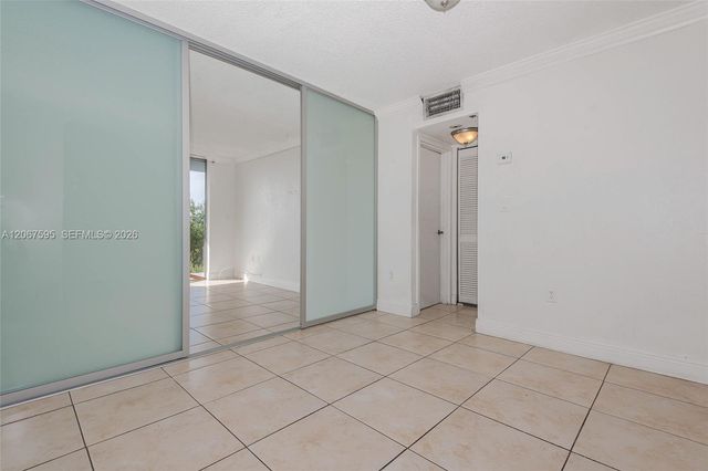 1805 Sans Souci Boulevard 532, North Miami, FL 33181