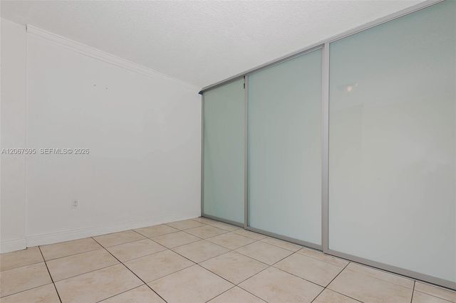 1805 Sans Souci Boulevard 532, North Miami, FL 33181