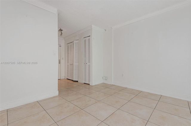 1805 Sans Souci Boulevard 532, North Miami, FL 33181