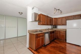 1805 Sans Souci Boulevard 532, North Miami, FL 33181