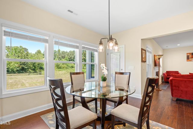 513 Henham Way, Zebulon, NC 27597