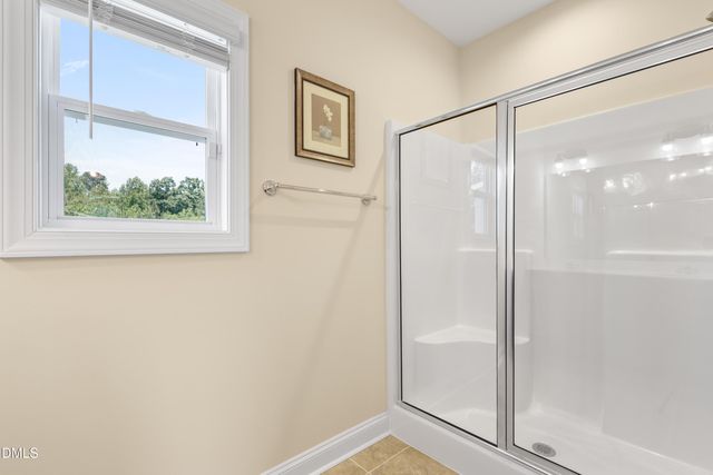 513 Henham Way, Zebulon, NC 27597