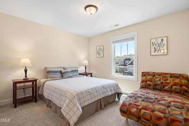 513 Henham Way, Zebulon, NC 27597