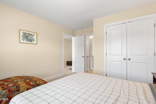 513 Henham Way, Zebulon, NC 27597