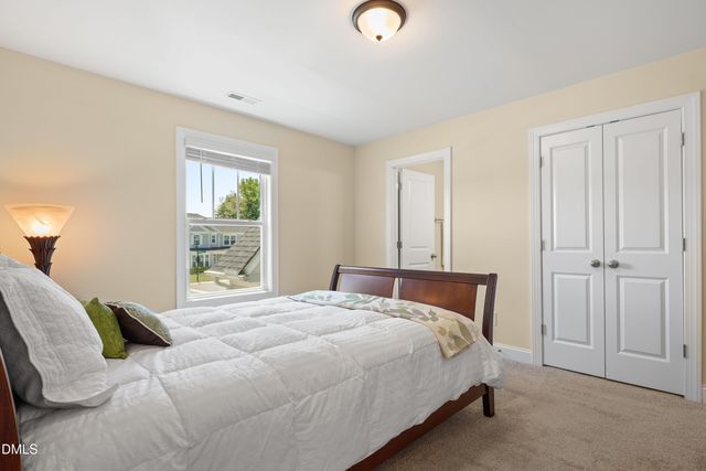 513 Henham Way, Zebulon, NC 27597