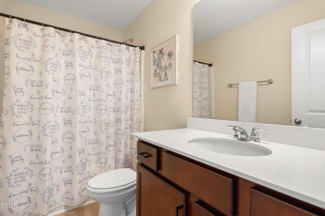 513 Henham Way, Zebulon, NC 27597