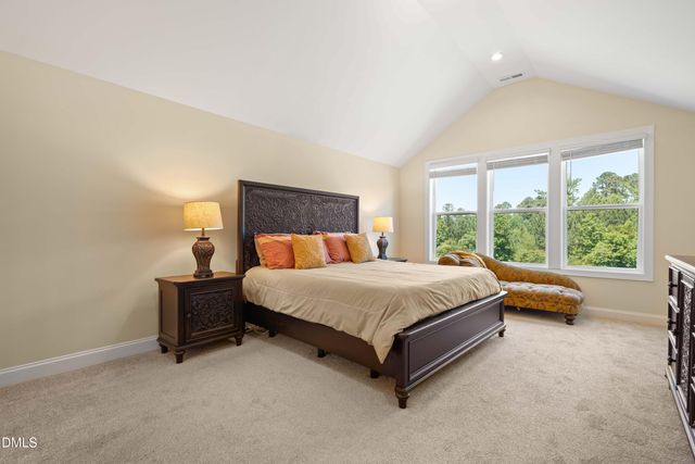 513 Henham Way, Zebulon, NC 27597