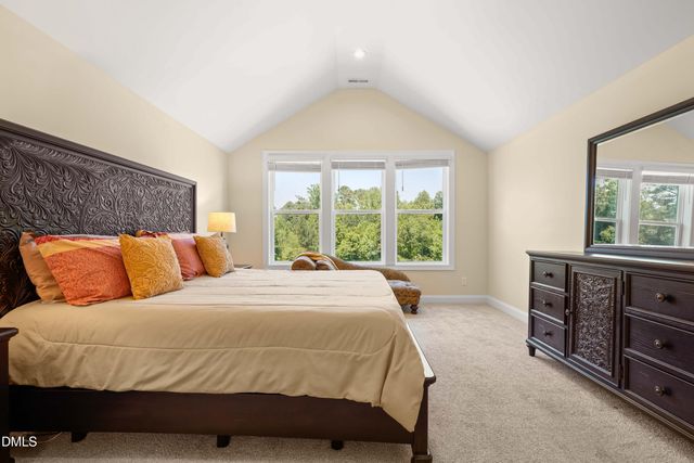 513 Henham Way, Zebulon, NC 27597