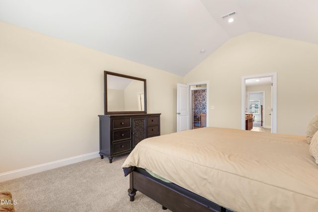 513 Henham Way, Zebulon, NC 27597