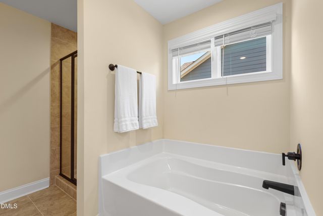 513 Henham Way, Zebulon, NC 27597