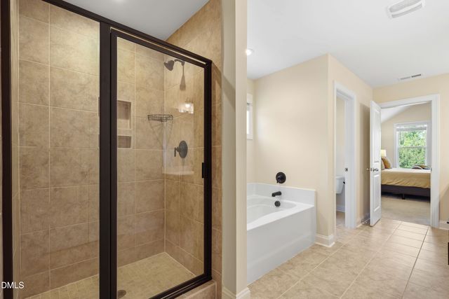513 Henham Way, Zebulon, NC 27597