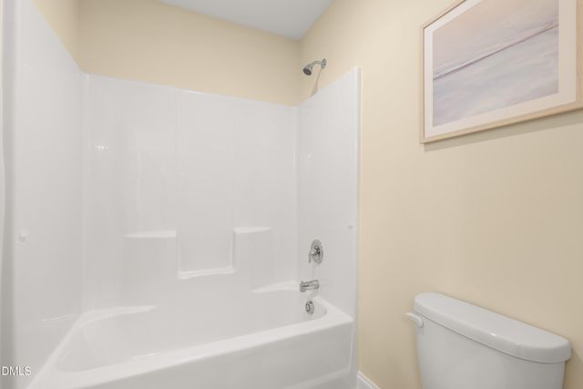513 Henham Way, Zebulon, NC 27597