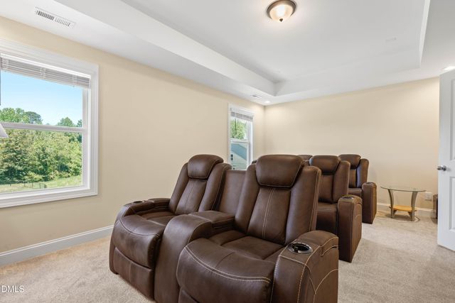 513 Henham Way, Zebulon, NC 27597
