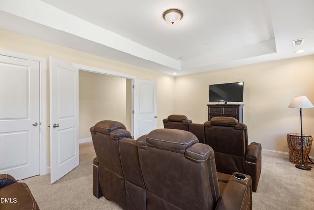 513 Henham Way, Zebulon, NC 27597
