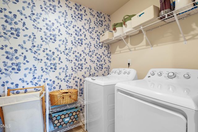 513 Henham Way, Zebulon, NC 27597
