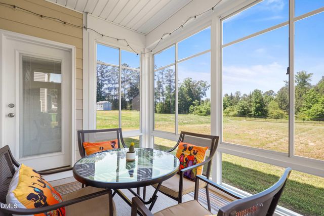 513 Henham Way, Zebulon, NC 27597