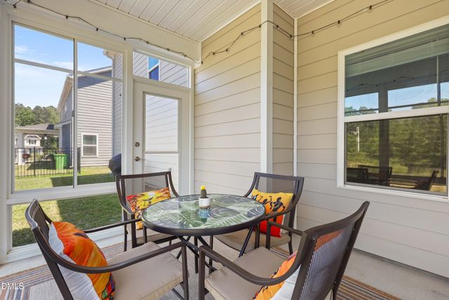 513 Henham Way, Zebulon, NC 27597