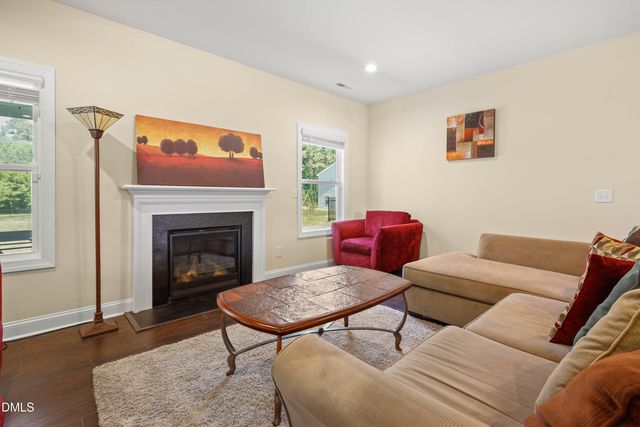 513 Henham Way, Zebulon, NC 27597