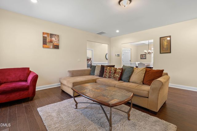 513 Henham Way, Zebulon, NC 27597