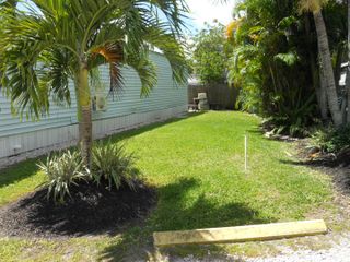 4633 SW 73rd Avenue 17, Davie, FL 33314