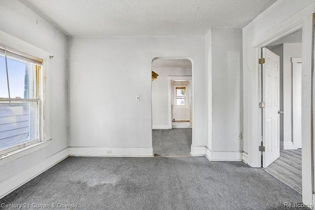 10 Perrin Street, River Rouge, MI 48218