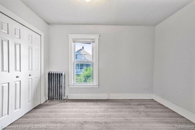 10 Perrin Street, River Rouge, MI 48218