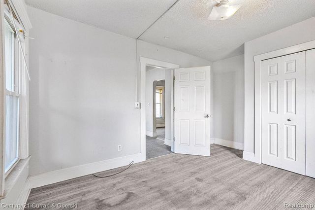 10 Perrin Street, River Rouge, MI 48218