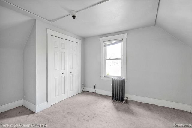 10 Perrin Street, River Rouge, MI 48218