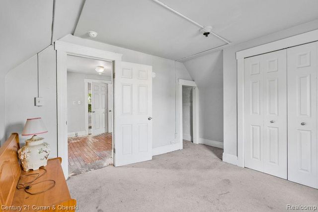 10 Perrin Street, River Rouge, MI 48218
