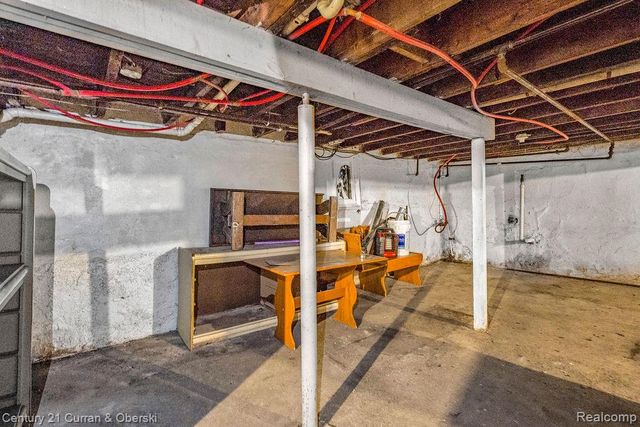 10 Perrin Street, River Rouge, MI 48218