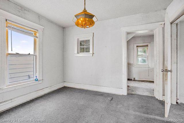 10 Perrin Street, River Rouge, MI 48218