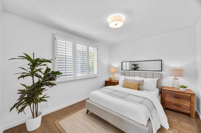3409 Del Monte Street, San Mateo, CA 94403