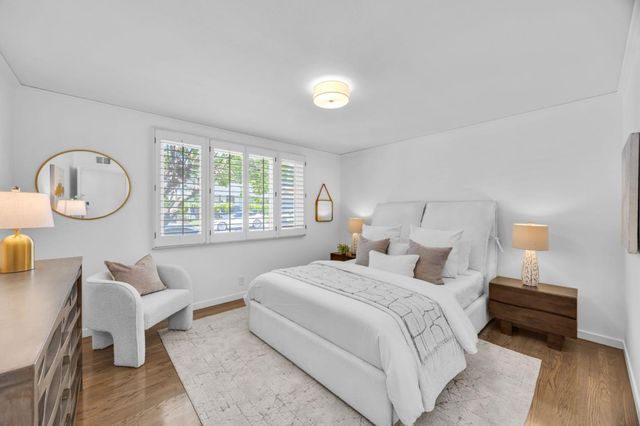3409 Del Monte Street, San Mateo, CA 94403
