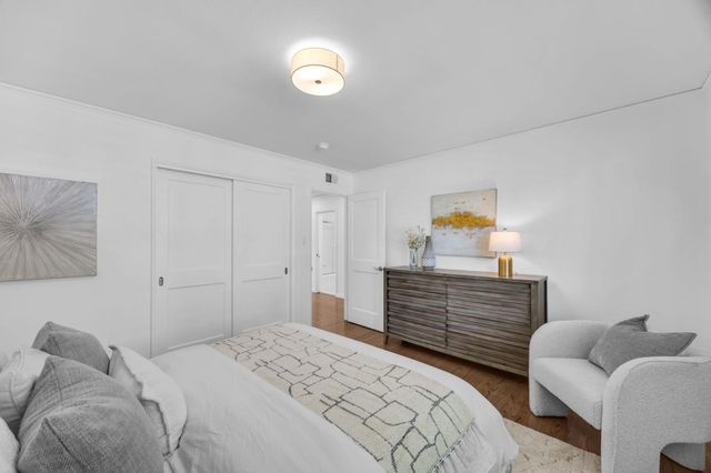 3409 Del Monte Street, San Mateo, CA 94403