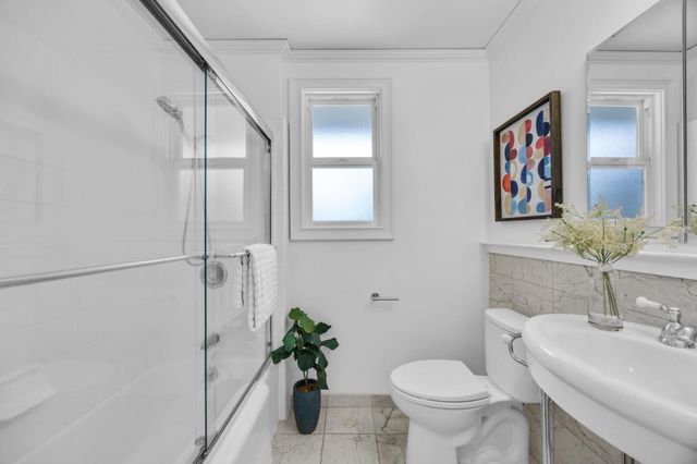 3409 Del Monte Street, San Mateo, CA 94403
