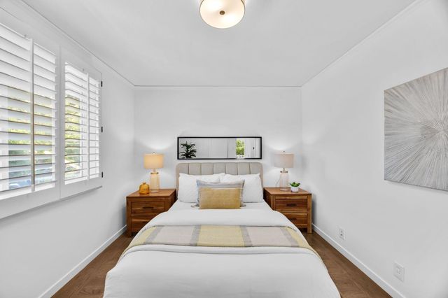 3409 Del Monte Street, San Mateo, CA 94403