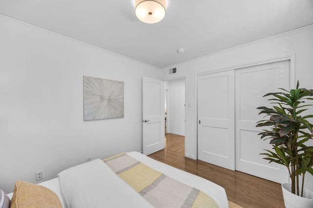 3409 Del Monte Street, San Mateo, CA 94403