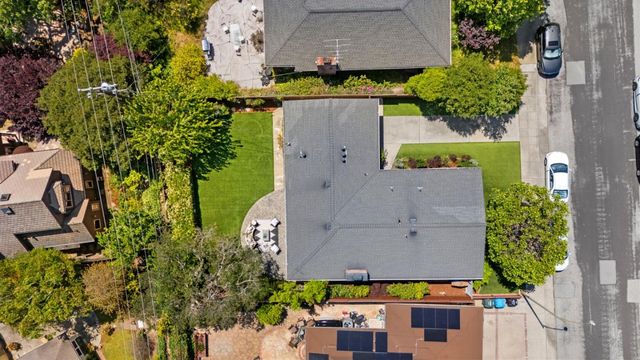 3409 Del Monte Street, San Mateo, CA 94403