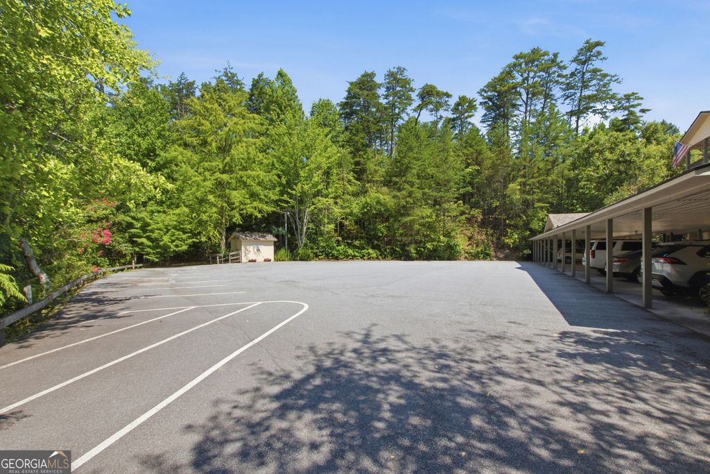 300 Ginger Creek 307, Clayton, GA 30525 — photo 2