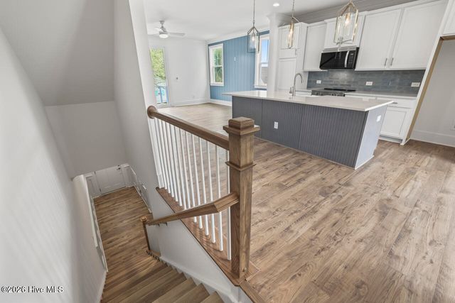 503 Greenville Avenue 1, Carolina Beach, NC 28428