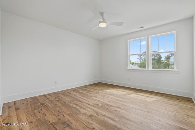 503 Greenville Avenue 1, Carolina Beach, NC 28428