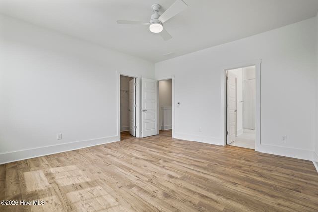 503 Greenville Avenue 1, Carolina Beach, NC 28428