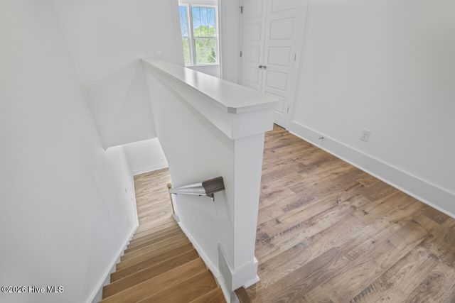 503 Greenville Avenue 1, Carolina Beach, NC 28428