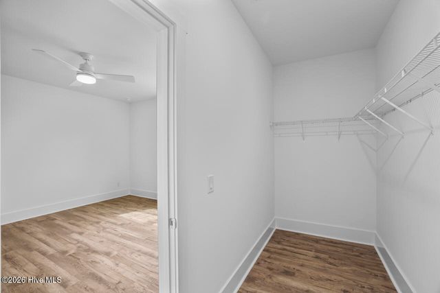 503 Greenville Avenue 1, Carolina Beach, NC 28428